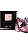 Lancome La Nuit Tresor EDP 100ML Bayan Parfüm İTHAL