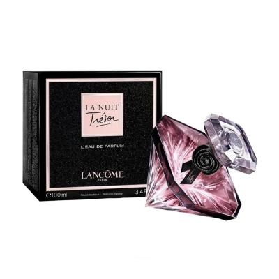Lancome La Nuit Tresor EDP 75ml Bayan Parfüm İTHAL