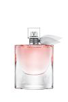 Lancome La Vie Est Belle EDP Bayan Parfüm 75 ml TESTER