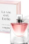 Lancome La Vie Est Belle EDP Bayan Parfüm 75 ml İTHAL