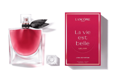 Lancome La Vie Est Belle Elixir Kadın Parfüm 100ml İTHAL