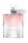 Lancome La Vie Est Belle Intense EDP 75 ml Kadın Parfüm TESTER