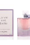 Lancome La Vie Est Belle Intense EDP 75 ml Kadın Parfüm İTHAL