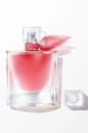 Lancome La Vie Est Belle Intensément 75 ML KadınParfüm TESTER