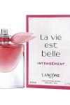 Lancome La Vie Est Belle Intensément 75 MLKadın Parfüm İTHAL