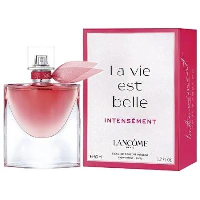 Lancome La Vie Est Belle Intensément 75 MLKadın Parfüm İTHAL