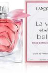 Lancome La Vie Est Belle Rose Extraordinaire Edp 100MlMKadın Parfüm İTHAL