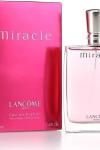 Lancome Miracle EDP 100 ml Kadın Parfüm İTHAL