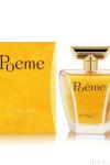 Lancome Poeme Edp 100 Ml Kadın Parfüm İTHAL