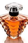 Lancome Tresor Edp 100 Ml Kadın Parfüm TESTER
