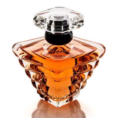 Lancome Tresor Edp 100 Ml Kadın Parfüm TESTER