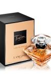 Lancome Tresor Edp 100 Ml Kadın Parfüm İTHAL