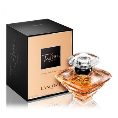 Lancome Tresor Edp 100 Ml Kadın Parfüm İTHAL
