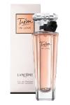 Lancome Tresor In Love EDP 75 ml Kadın Parfüm İTHAL