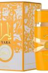 Lattaf Yara Tous Kadın Parfüm 100 ml İTHAL