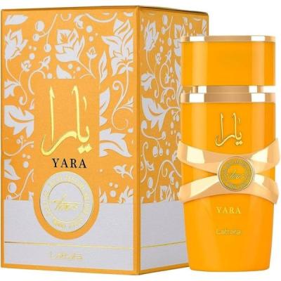 Lattaf Yara Tous Kadın Parfüm 100 ml İTHAL