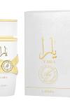 lattafa Yara moi Unisex Parfüm 100 ml İTHAL