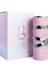 Lattafa Yara Kadın Parfüm 100 ml İTHAL