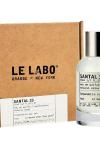 Le Labo – Santal 33 JLT Unisex Parfüm İTHAL
