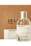 Le Labo Another 13 EDP 50ml Unisex Parfüm İTHAL