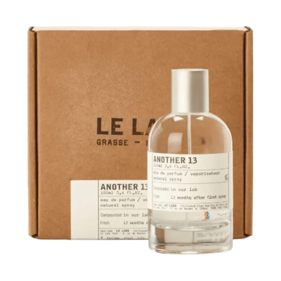 Le Labo Another 13 EDP 50ml Unisex Parfüm İTHAL
