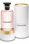 Louis Vuitton Attrape Reves Edp 100 ml unisex parfüm İTHAL