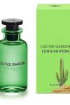 Louis Vuitton Cactus Garden Unisex Parfüm 100 ml İTHAL