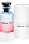 Louis Vuitton California Dream Edp 100 ml Unisex Parfüm İTHAL