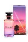 Louis Vuitton City Of Stars EDP 100 ML Unisex Parfüm İTHAL