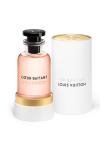 Louis Vuitton Coeur Battant Edp Kadın Parfüm 100ml İTHAL