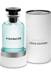 Louis Vuitton Imagınatıon Edp 100 ml Erkek Parfüm İTHAL