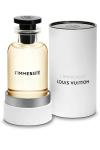 Louis Vuitton L'Immensite 100ml Edp Erkek Parfüm İTHAL