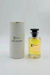 Louis Vuitton LV Lovers Edp 100 ml Unisex Parfüm İTHAL