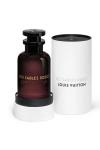Louis Vuitton Les Sables Roses 100 Ml Unisex Parfüm İTHAL