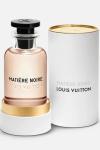 Louis Vuitton Matiere Noire Edp 100 Ml Kadın Parfüm İTHAL
