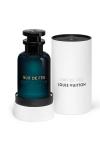 Louis Vuitton Nuit de Feu Unisex Parfüm 100ml İTHAL