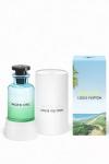 Louis Vuitton Pacific Chill Unisex Parfüm 100ml İTHAL