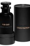 Louis Vuitton Pur Oud 100 Ml Unisex Parfüm İTHAL