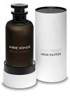 Louis Vuitton | Ombre Nomade Unisex 100 ml İTHAL