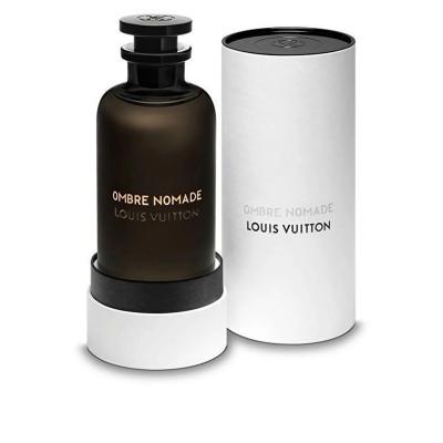 Louis Vuitton | Ombre Nomade Unisex 100 ml İTHAL