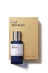 Maison Crivelli Oud Maracuja EDP 50ml Unisex Parfüm İTHAL