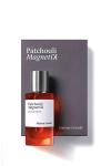 Maison Crivelli Patchouli Magnetik EDP 50ml Unisex Parfüm İTHAL