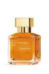 Maison Francis Kurkdjian Grand Soir by 70ml Unisex Parfüm TESTER