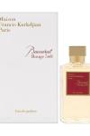 Maison Francis Kurkdjian Baccarat Beyaz 540 200 ML İTHAL
