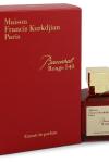 Maison Francis Kurkdjian Baccarat Rouge 540  Extrait de parfum Ünisex Parfüm 70ml İTHAL