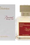 Maison Francis Kurkdjian Baccarat Rouge 540 EDP 70 ml Unisex Parfüm İTHAL