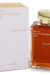 Maison Francis Kurkdjian Grand Soir EDP 200ML İTHAL