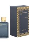 Maison Francis Kurkdjian Oud Satin Mood 200 ml EDP İTHAL