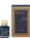 Maison Francis Kurkdjian Oud Satin Mood 70 ml EDP Unisex Parfüm İTHAL