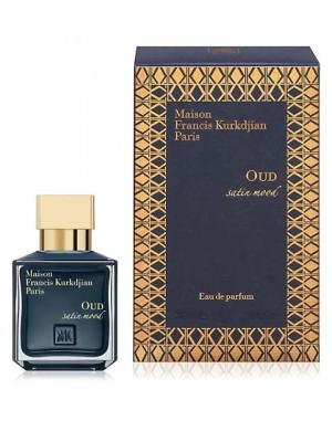 Maison Francis Kurkdjian Oud Satin Mood 70 ml EDP Unisex Parfüm İTHAL